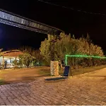 Likya Yanartas *