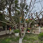 Likya Yanartas Hotel *