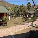 Likya Yanartas *