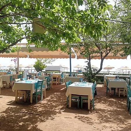 Likya Yanartas *