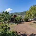 Likya Yanartaş