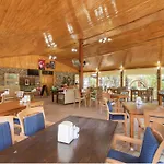 Likya Yanartaş Hotel *