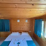Likya Yanartaş Hotel *