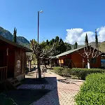 Likya Yanartas *