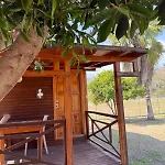 Likya Yanartas * Çıralı
