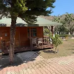 Likya Yanartaş