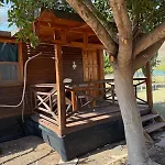 Likya Yanartaş Hotel *