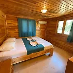Likya Yanartas Hotel *
